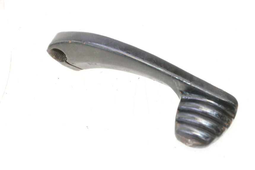 photo de PATADA PEUGEOT KISBEE 2T 50 (2010 - 2017) - Vista principal