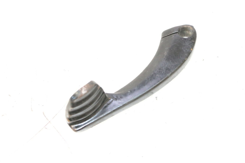 photo de PATADA PEUGEOT KISBEE 2T 50 (2010 - 2017) - Detalle de la pieza