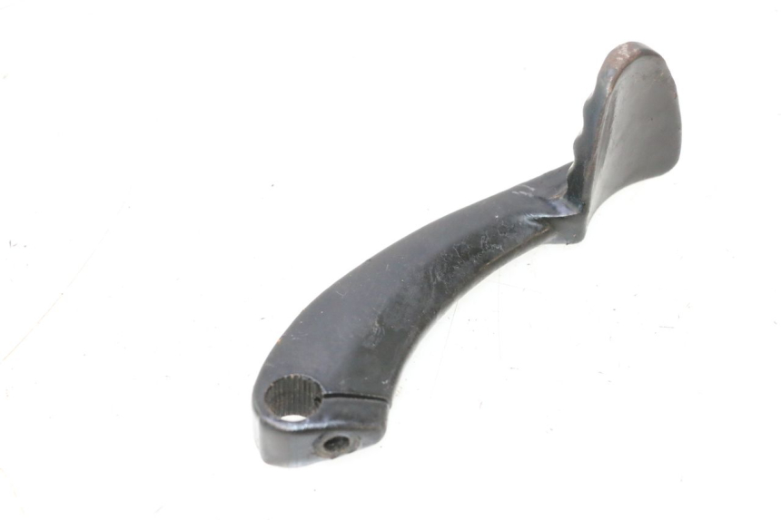 photo de PATADA PEUGEOT KISBEE 2T 50 (2010 - 2017) - Otra perspectiva