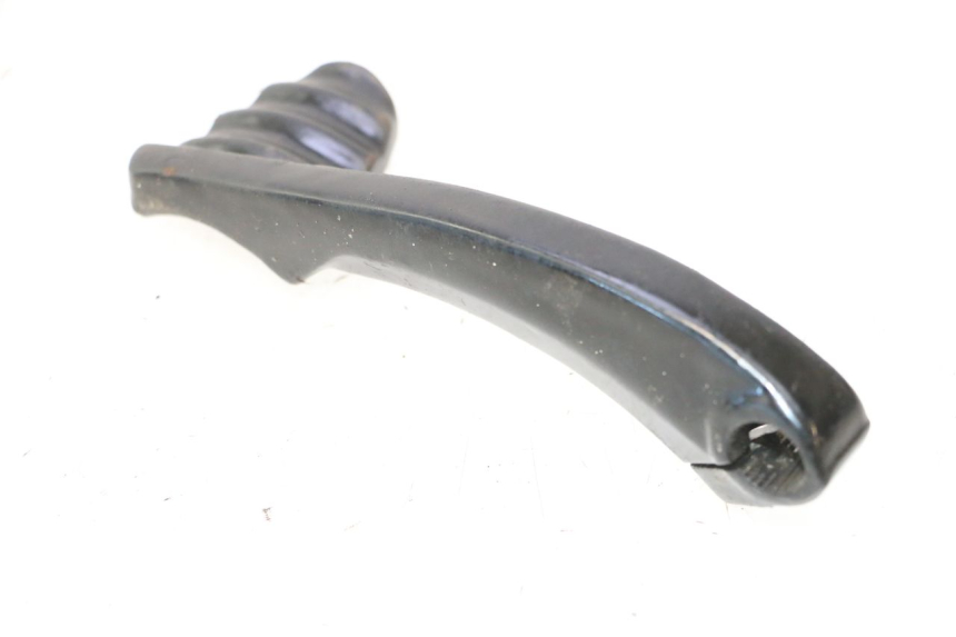 photo de PATADA PEUGEOT KISBEE 2T 50 (2010 - 2017) - Primer plano técnico