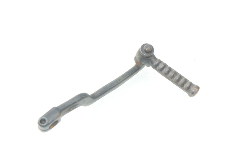 photo de PATADA PEUGEOT KISBEE 4T 50 (2010 - 2017) - Detalle de la pieza