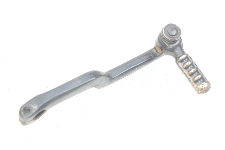 photo de PATADA PEUGEOT KISBEE 4T 50 (2010 - 2017) - Detalle de la pieza