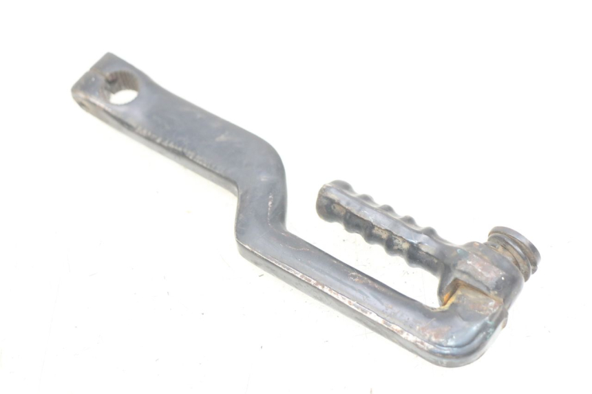 photo de PATADA PEUGEOT KISBEE 4T 50 (2010 - 2017) - Otra perspectiva