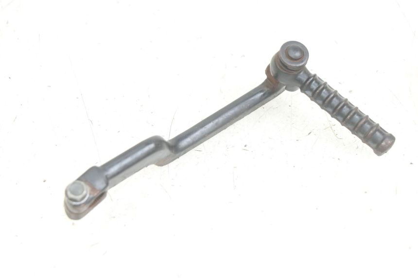 photo de PATADA PEUGEOT KISBEE 4T 50 (2010 - 2017) - Detalle de la pieza