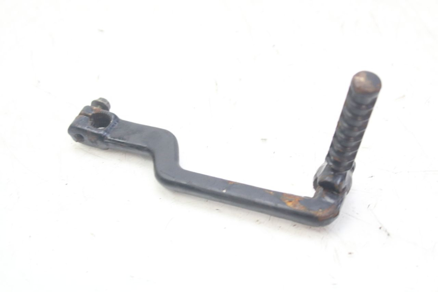 photo de PATADA PEUGEOT KISBEE 4T 50 (2010 - 2017) - Vista principal