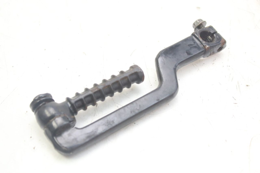 photo de PATADA PEUGEOT KISBEE 4T 50 (2010 - 2017) - Detalle de la pieza