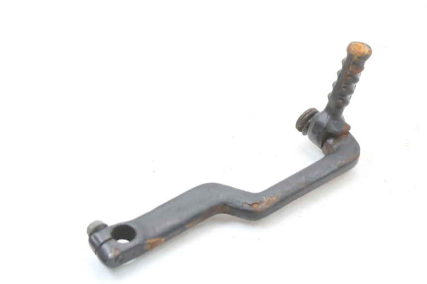 photo de PATADA PEUGEOT KISBEE 4T 50 (2010 - 2017) - Detalle de la pieza