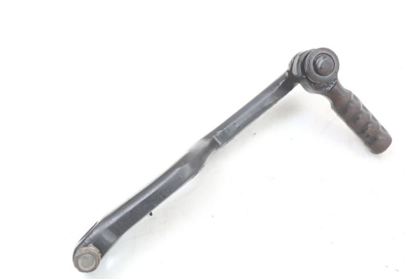 photo de PATADA PEUGEOT KISBEE 4T 50 (2010 - 2017) - Primer plano técnico