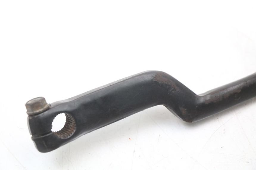 photo de PATADA PEUGEOT KISBEE 4T 50 (2010 - 2017) - Vista general del producto