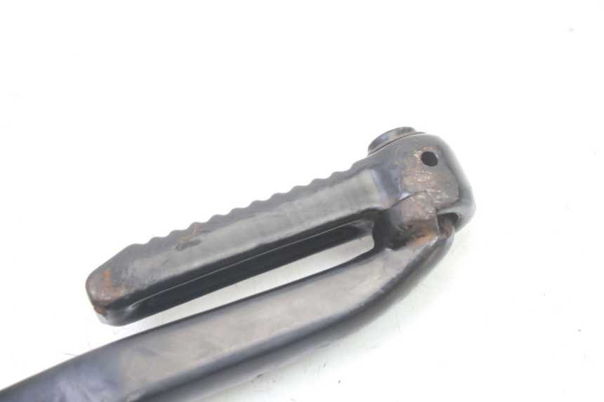 photo de PATADA PEUGEOT KISBEE 4T 50 (2018 - 2022) - Zoom estado de uso