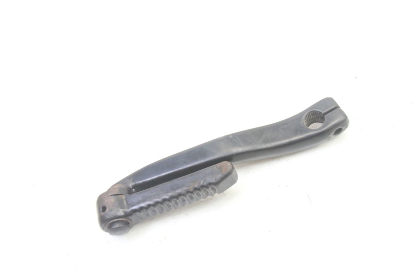 photo de PATADA PEUGEOT KISBEE 4T 50 (2018 - 2022) - Otra perspectiva