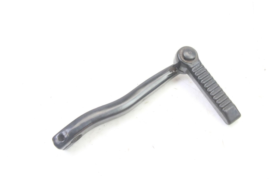 photo de PATADA PEUGEOT KISBEE 4T 50 (2018 - 2022) - Primer plano técnico