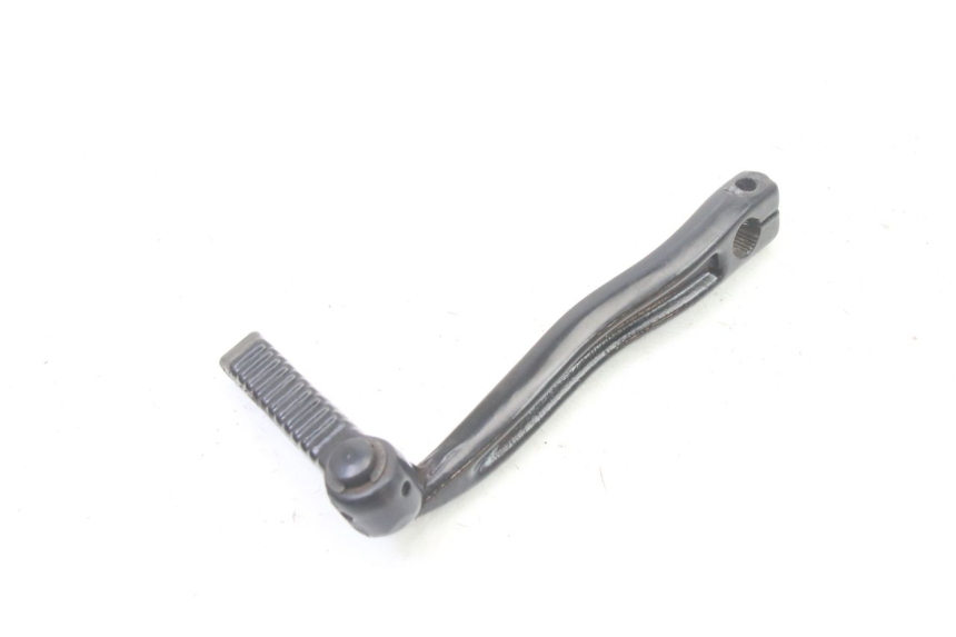 photo de PATADA PEUGEOT KISBEE 4T 50 (2018 - 2022) - Vista general del producto