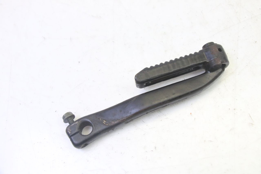 photo de PATADA PEUGEOT KISBEE 4T 50 (2018 - 2022) - Vista principal