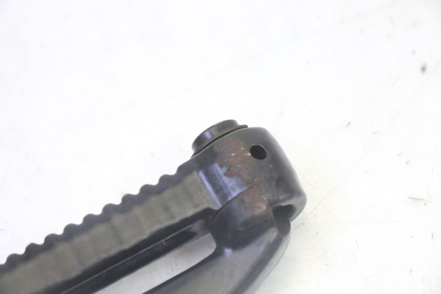 photo de PATADA PEUGEOT KISBEE 4T 50 (2018 - 2022) - Zoom estado de uso