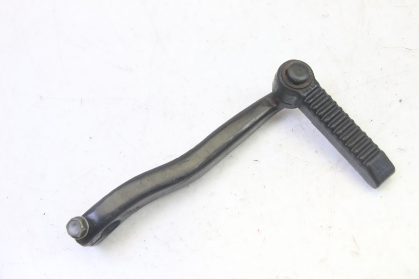 photo de PATADA PEUGEOT KISBEE 4T 50 (2018 - 2022) - Otra perspectiva