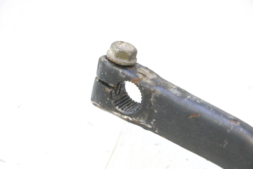 photo de PATADA PEUGEOT KISBEE 4T 50 (2010 - 2017) - Detalle de la pieza