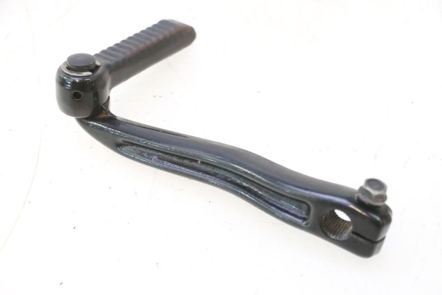photo de PEDAL ARRANQUE PEUGEOT KISBEE 4T 50 (2023 - 2026) - Vista principal