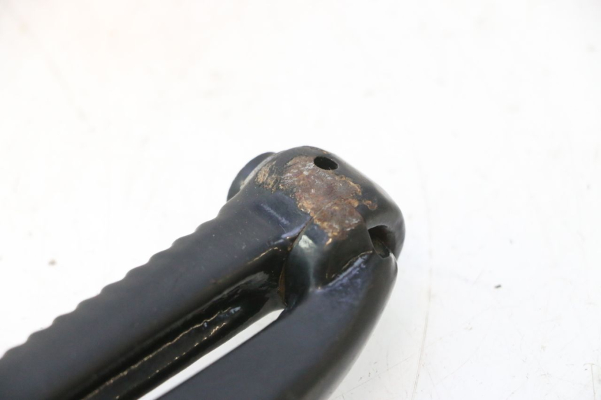 photo de PEDAL ARRANQUE PEUGEOT KISBEE 4T 50 (2023 - 2026) - Detalle de la pieza