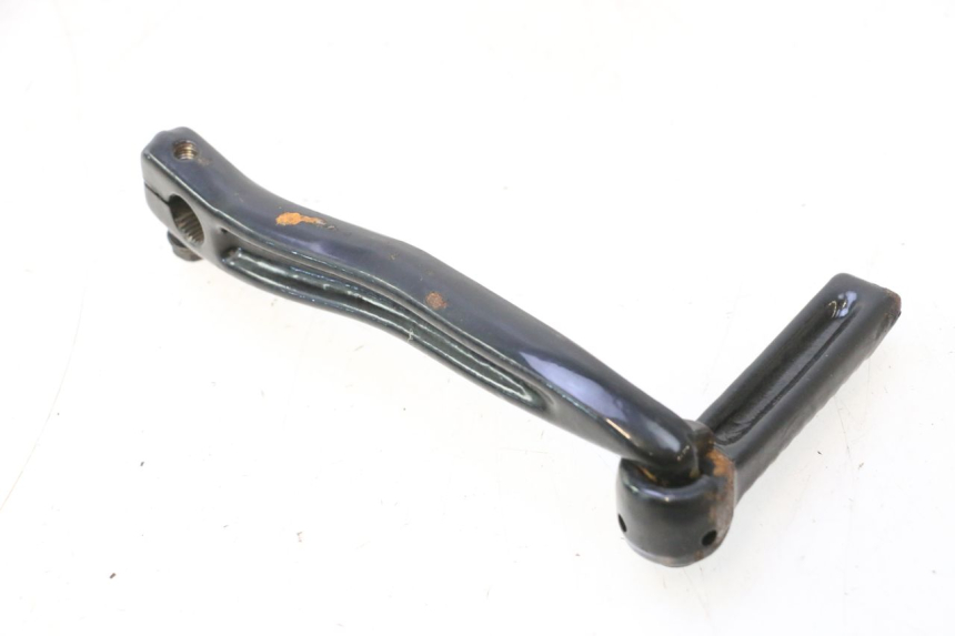 photo de PEDAL ARRANQUE PEUGEOT KISBEE 4T 50 (2023 - 2026) - Primer plano técnico