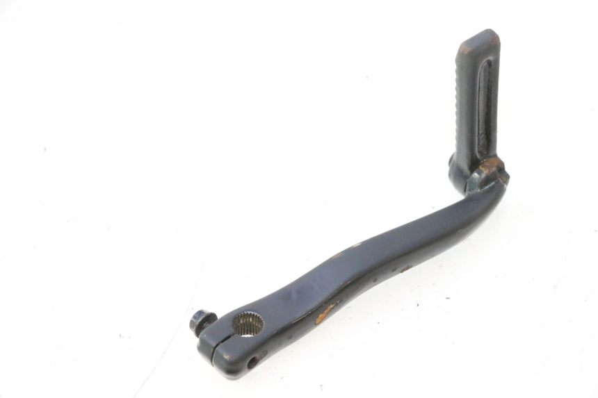 photo de PEDAL ARRANQUE PEUGEOT KISBEE 4T 50 (2023 - 2026) - Vista general del producto