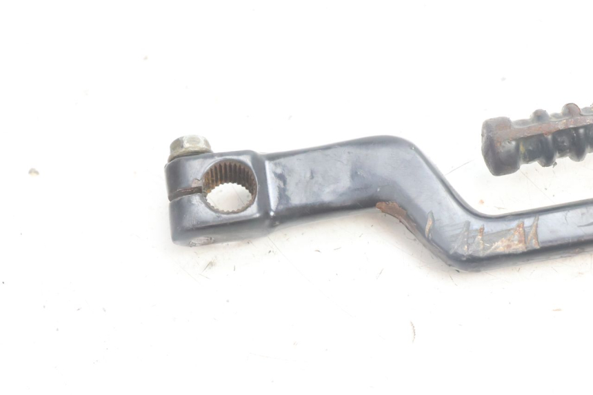 photo de PATADA PEUGEOT KISBEE 4T 50 (2010 - 2017) - Detalle de la pieza
