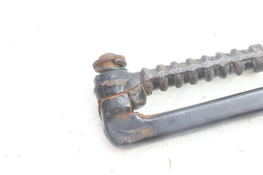 photo de PATADA PEUGEOT KISBEE 4T 50 (2010 - 2017) - Vista general del producto