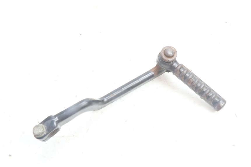 photo de PATADA PEUGEOT KISBEE 4T 50 (2010 - 2017) - Detalles de los puntos de fijación