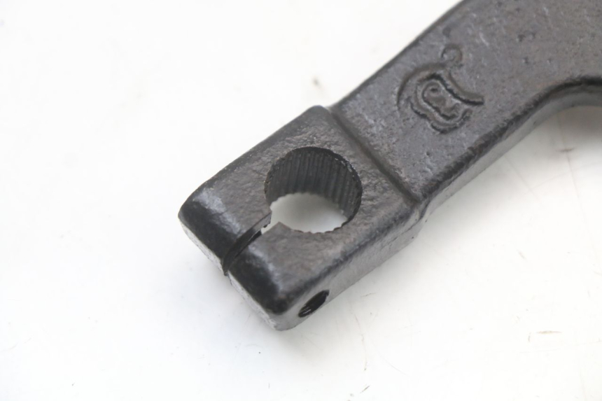 photo de PATADA ORCAL KITE 4T 50 (2019 - 2023) - Detalle de la pieza