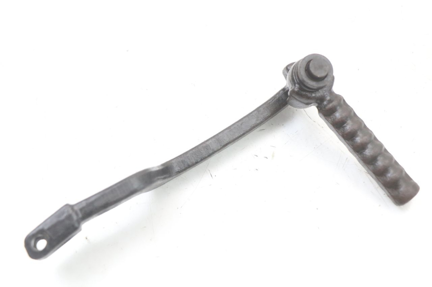 photo de PATADA ORCAL KITE 4T 50 (2019 - 2023) - Otra perspectiva