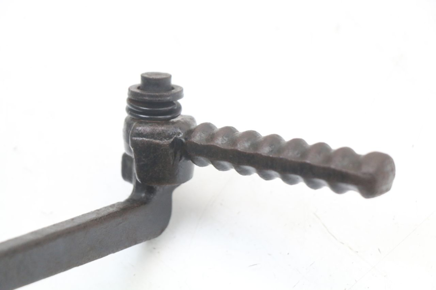 photo de PATADA ORCAL KITE 4T 50 (2019 - 2023) - Vista general del producto