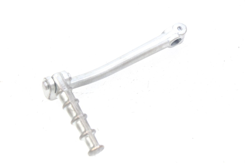 photo de PATADA KAWASAKI KLX 110 (2010 - 2022) - Vista principal