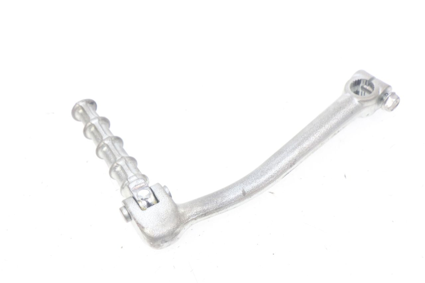 photo de PATADA KAWASAKI KLX 110 (2010 - 2022) - Detalle de la pieza