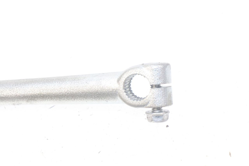 photo de PATADA KAWASAKI KLX 110 (2010 - 2022) - Zoom estado de uso