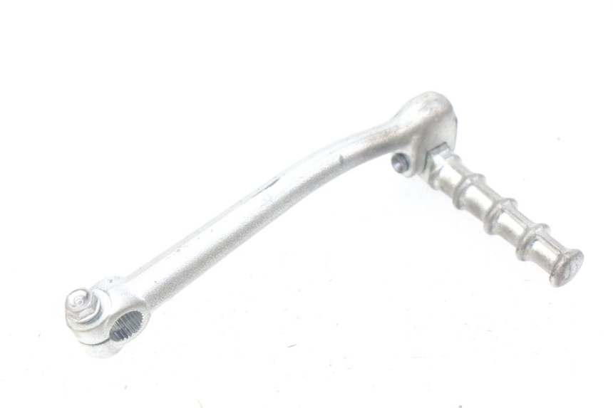 photo de PATADA KAWASAKI KLX 110 (2010 - 2022) - Otra perspectiva