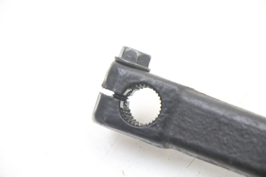 photo de PATADA KYMCO AGILITY 4T 50 (2018 - 2022) - Detalle de la pieza