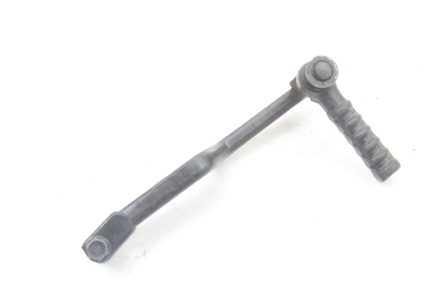 photo de PATADA KYMCO AGILITY 4T 50 (2018 - 2022) - Primer plano técnico