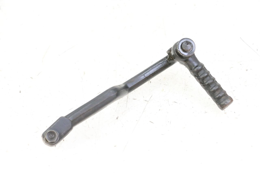 photo de PATADA KYMCO AGILITY 4T 50 (2018 - 2022) - Detalle de la pieza