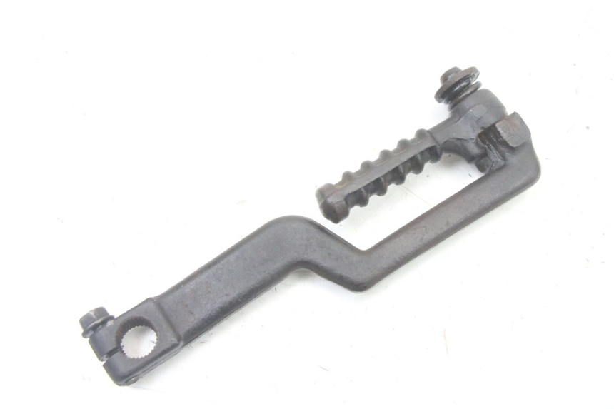 photo de PATADA KYMCO DINK 4T 50 (2007 - 2018) - Detalle de la pieza