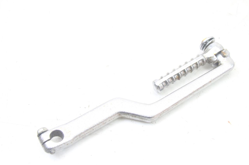 photo de PEDAL ARRANQUE KYMCO PEOPLE S 125 (2000 - 2008) - Vista principal