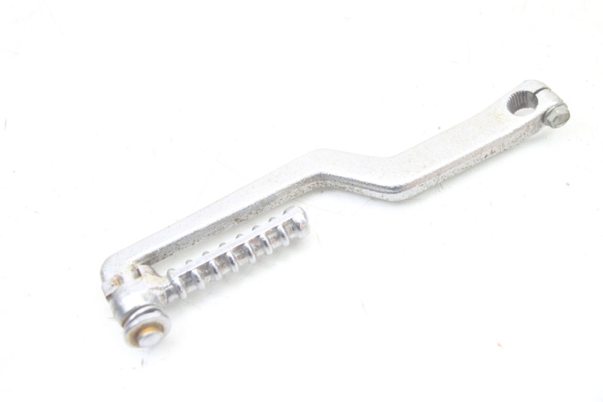 photo de PEDAL ARRANQUE KYMCO PEOPLE S 125 (2000 - 2008) - Zoom estado de uso