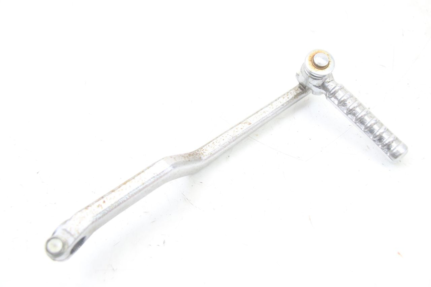 photo de PEDAL ARRANQUE KYMCO PEOPLE S 125 (2000 - 2008) - Otra perspectiva