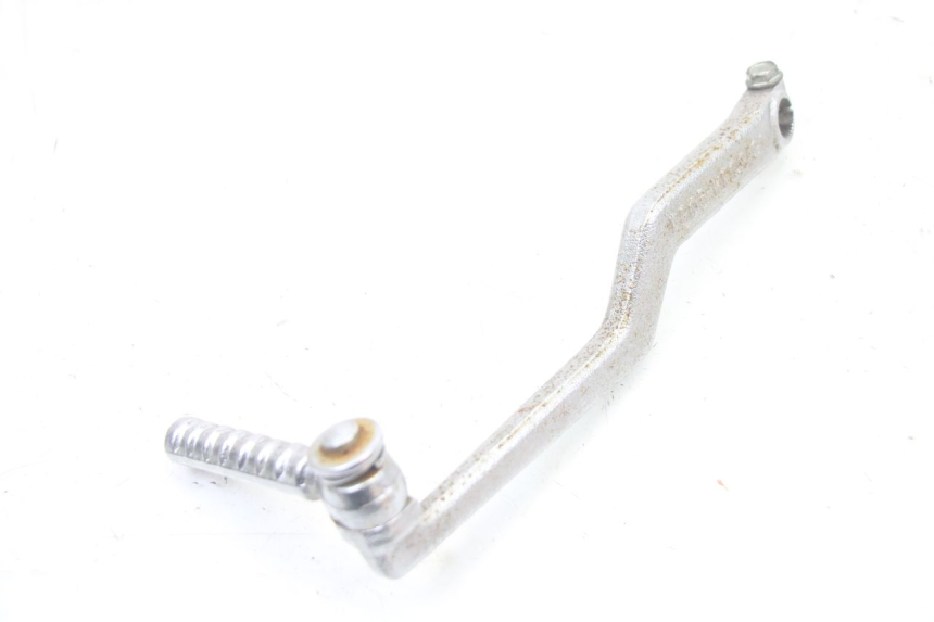 photo de PEDAL ARRANQUE KYMCO PEOPLE S 125 (2000 - 2008) - Vista general del producto