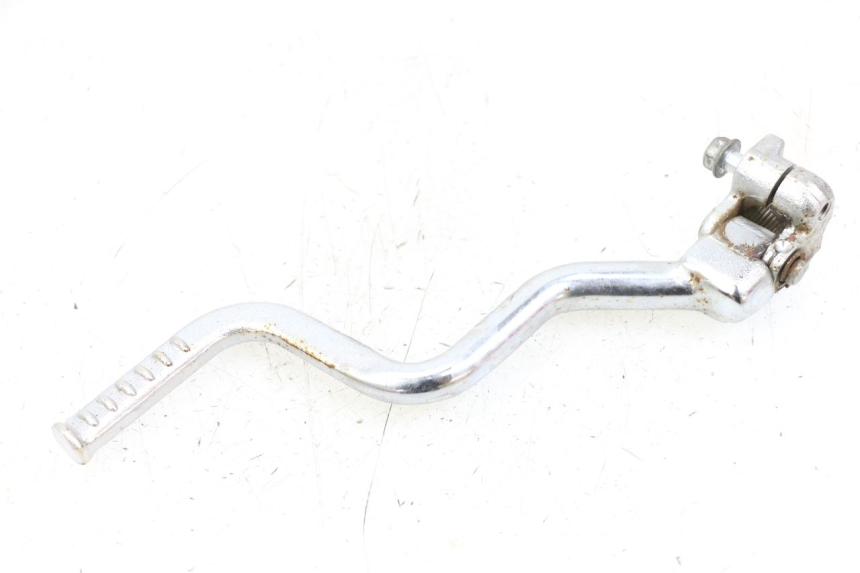 photo de PEDAL ARRANQUE KYMCO STRYKER OFF ROAD 125 (1999 - 2005) - Vista principal