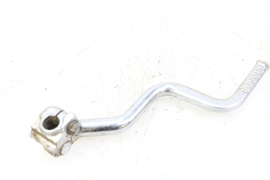 photo de PEDAL ARRANQUE KYMCO STRYKER OFF ROAD 125 (1999 - 2005) - Detalle de la pieza