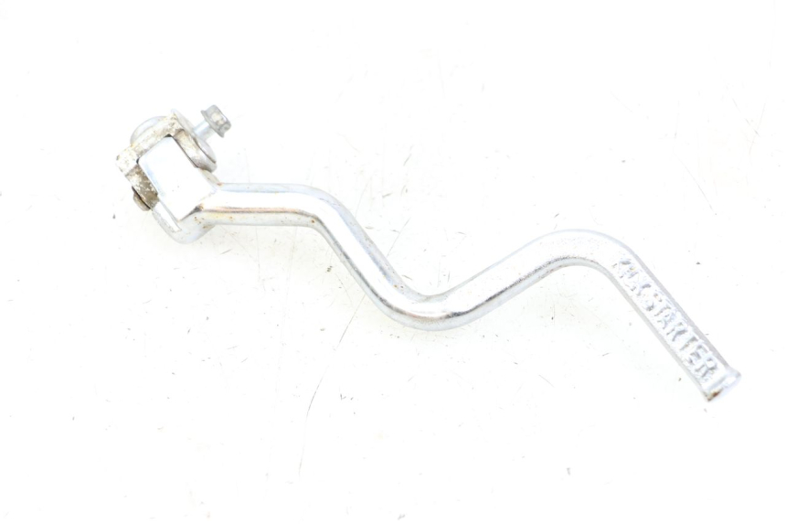 photo de PEDAL ARRANQUE KYMCO STRYKER OFF ROAD 125 (1999 - 2005) - Zoom estado de uso