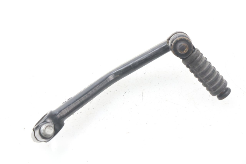 photo de PATADA PIAGGIO LIBERTY 4T 50 (2004 - 2008) - Detalle de la pieza