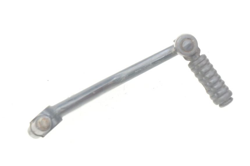 photo de PATADA PIAGGIO LIBERTY 4T 50 (2004 - 2008) - Vista principal