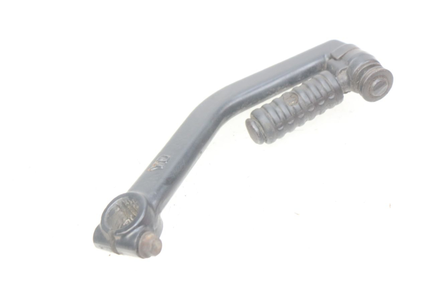 photo de PATADA PIAGGIO LIBERTY 4T 50 (2004 - 2008) - Detalle de la pieza