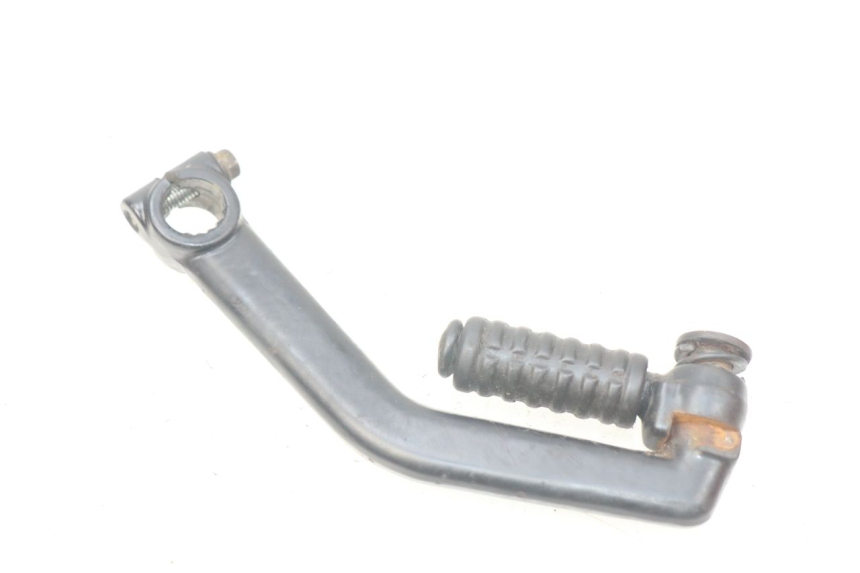 photo de PATADA PIAGGIO LIBERTY 4T 50 (2004 - 2008) - Otra perspectiva